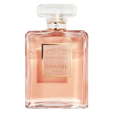 buy chanel in iran|Chanel Coco Fragance Eau de Parfum .